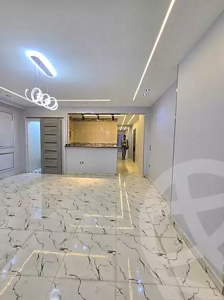 https://aqarmap.com.eg/ar/listing/6468620-for-sale-cairo-el-haram-el-lebeny