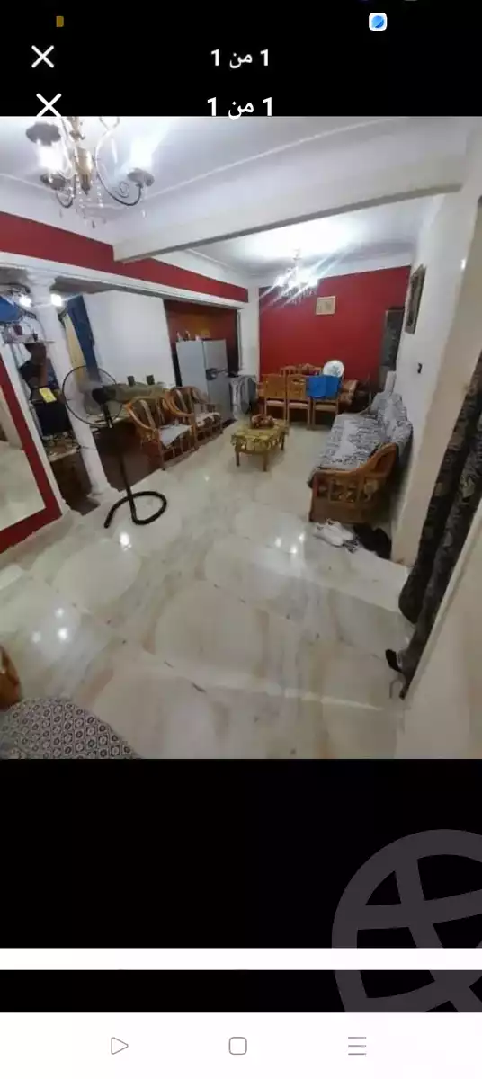 https://aqarmap.com.eg/ar/listing/6471892-for-sale-alexandria-fleming