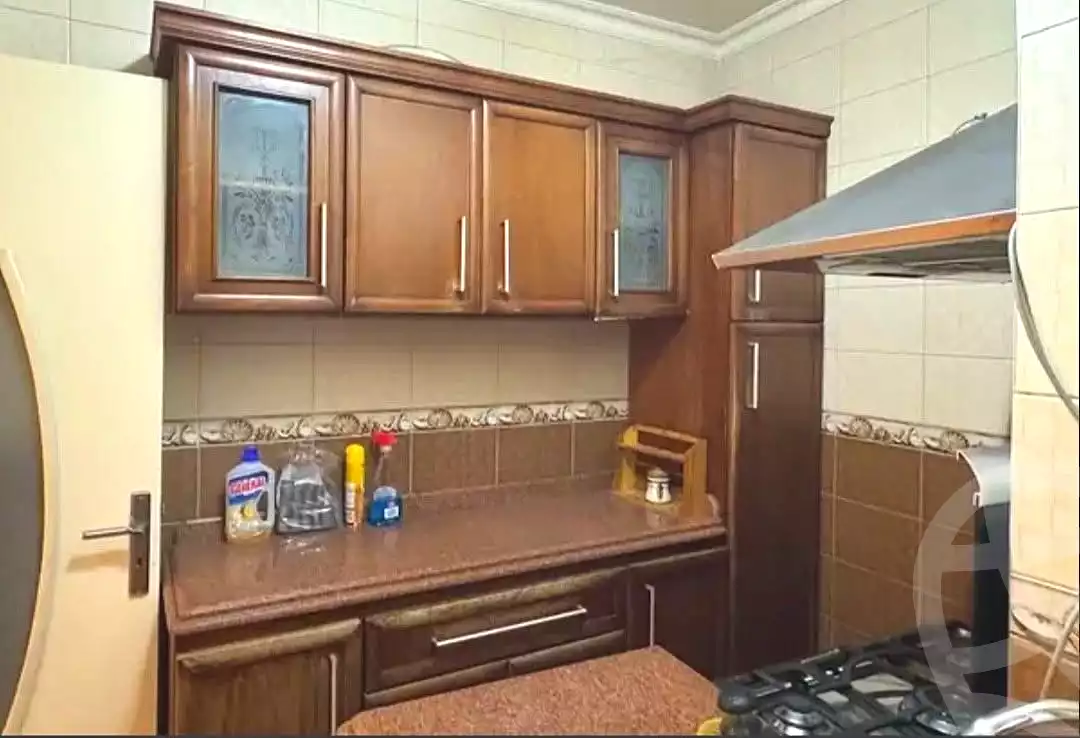 https://aqarmap.com.eg/ar/listing/6468949-for-sale-cairo-faisal