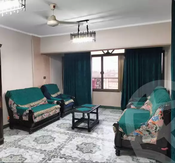 https://aqarmap.com.eg/en/listing/6469223-for-sale-cairo-helwan-mnshy-yn-hlwn-rael-st
