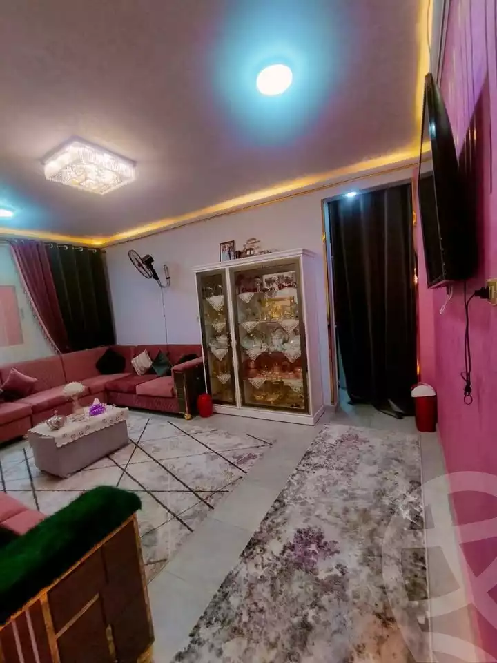 https://aqarmap.com.eg/en/listing/6469282-for-sale-cairo-helwan-arab-el-walda
