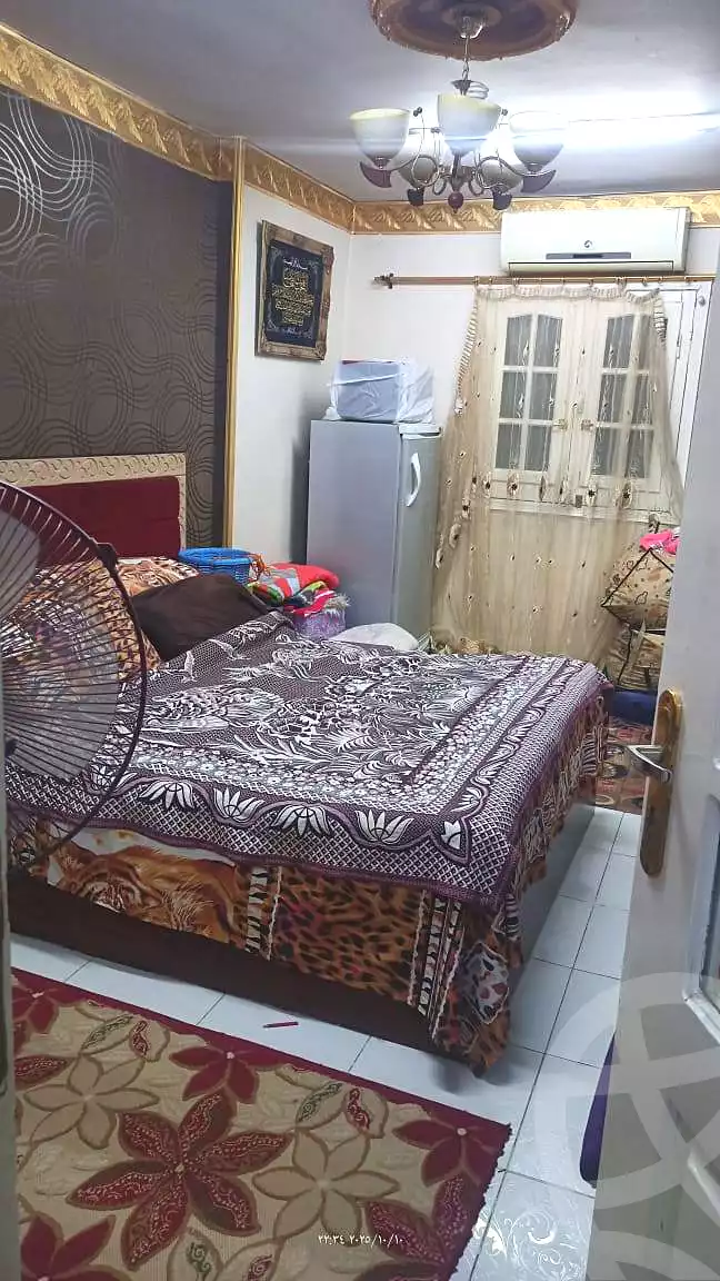https://aqarmap.com.eg/en/listing/6471943-for-sale-cairo-helwan