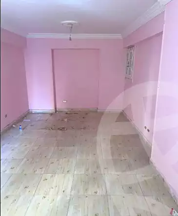 https://aqarmap.com.eg/ar/listing/6471967-for-sale-alexandria-ganaklis