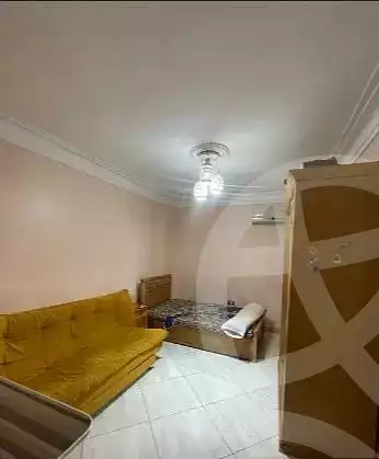 https://aqarmap.com.eg/ar/listing/6471985-for-rent-alexandria-camp-cesar
