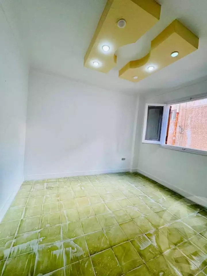 https://aqarmap.com.eg/ar/listing/6472004-for-sale-alexandria-l-jmy-shataa-el-nakheel