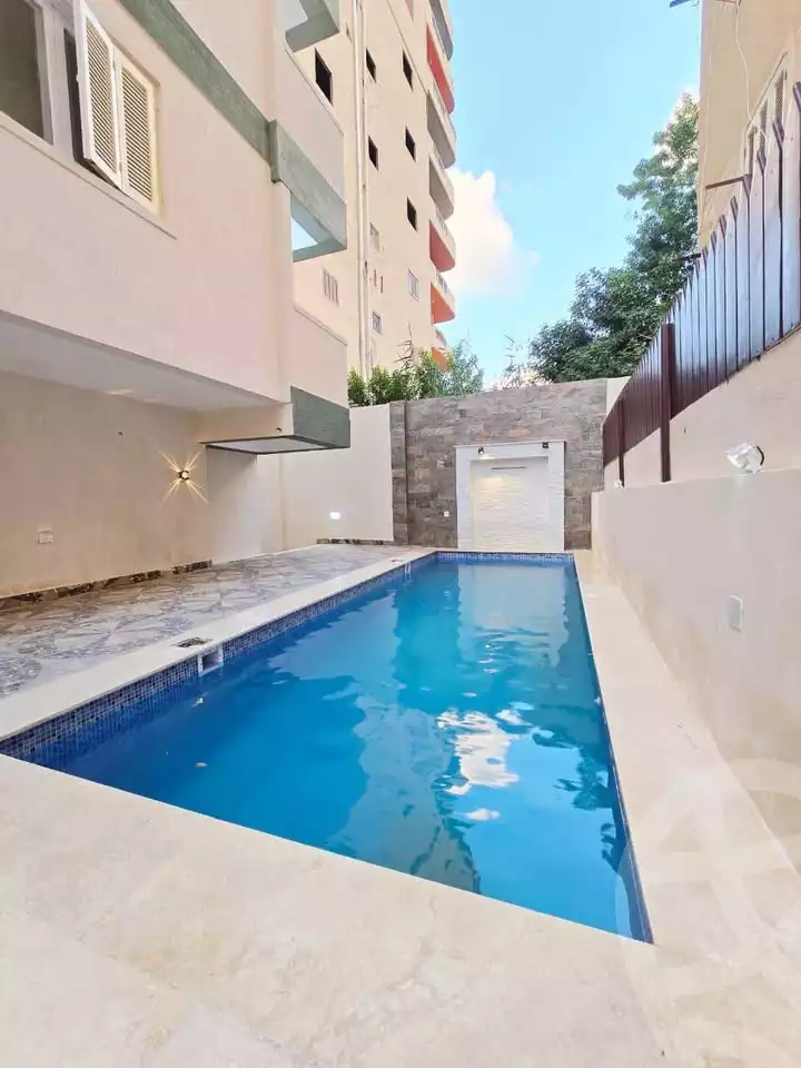 https://aqarmap.com.eg/en/listing/6472016-for-sale-alexandria-l-jmy-shataa-el-nakheel