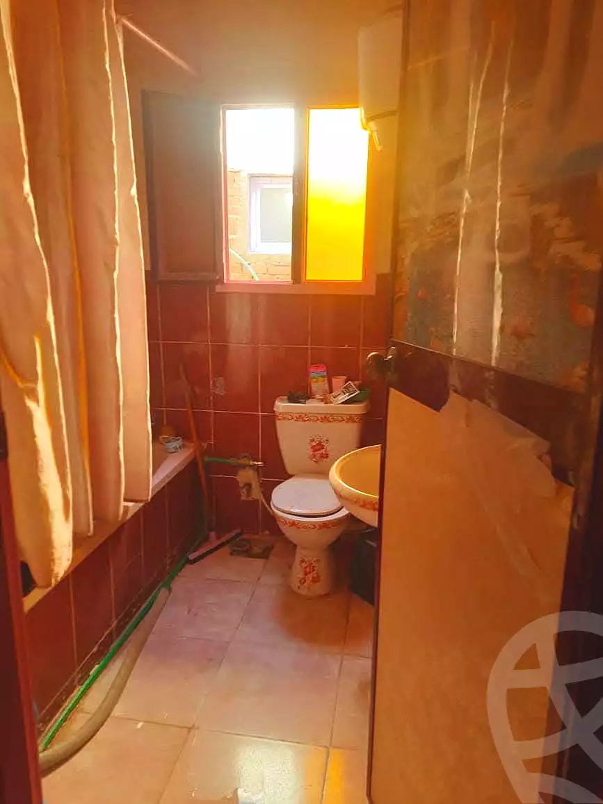 https://aqarmap.com.eg/ar/listing/6472068-for-sale-alexandria-l-jmy-lbytsh-qased-kareem-st