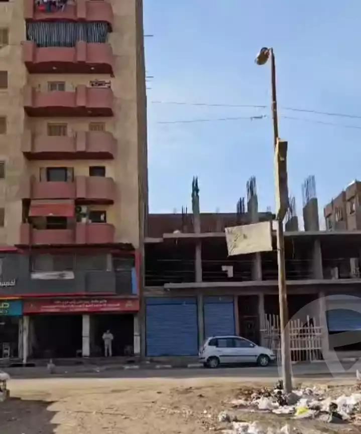 https://aqarmap.com.eg/ar/listing/6472258-for-sale-gharbia-tanta-tanta-city