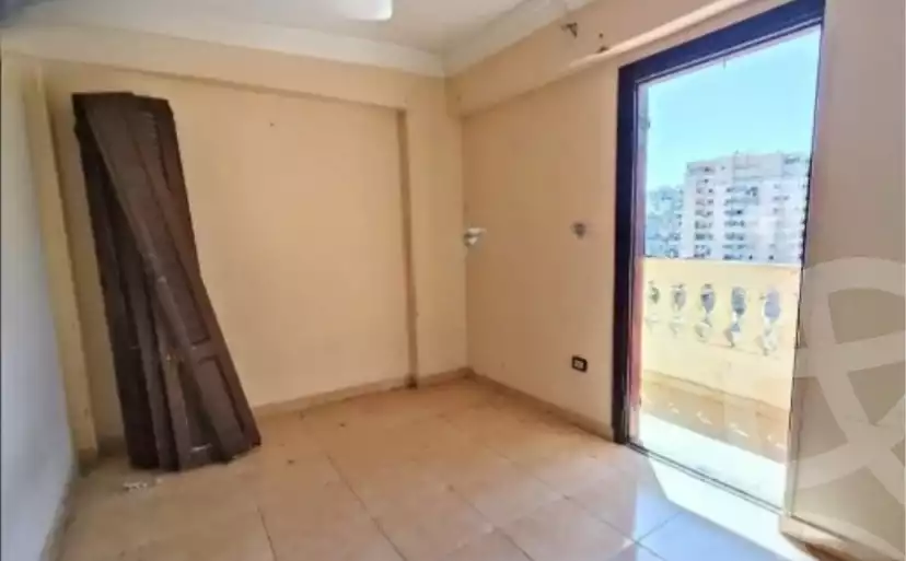 https://aqarmap.com.eg/en/listing/6472254-for-sale-alexandria-el-asafra-abd-el-haleem-mahmoud-st