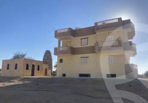 https://aqarmap.com.eg/en/listing/6472355-for-sale-suez-el-ganain