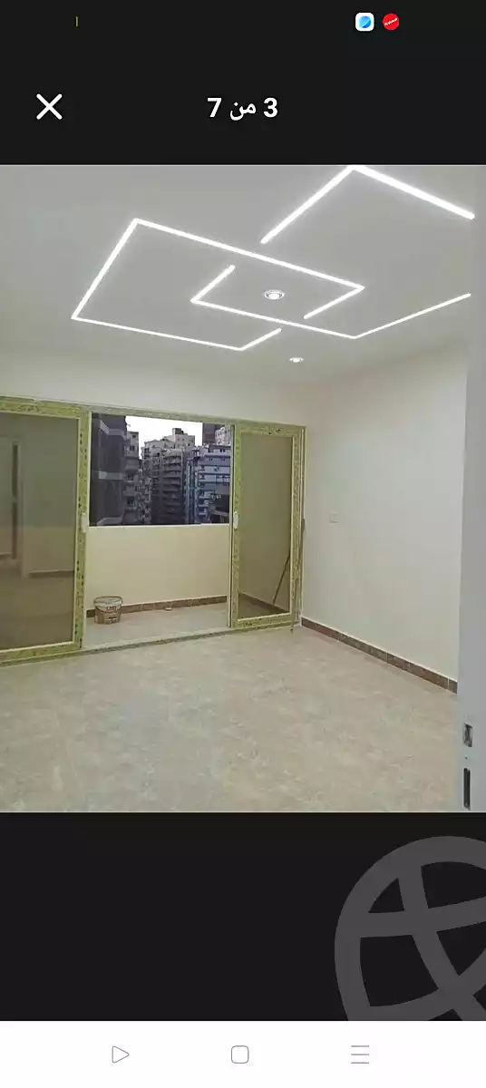 https://aqarmap.com.eg/ar/listing/6472362-for-sale-alexandria-el-asafra-l-sfr-bhry