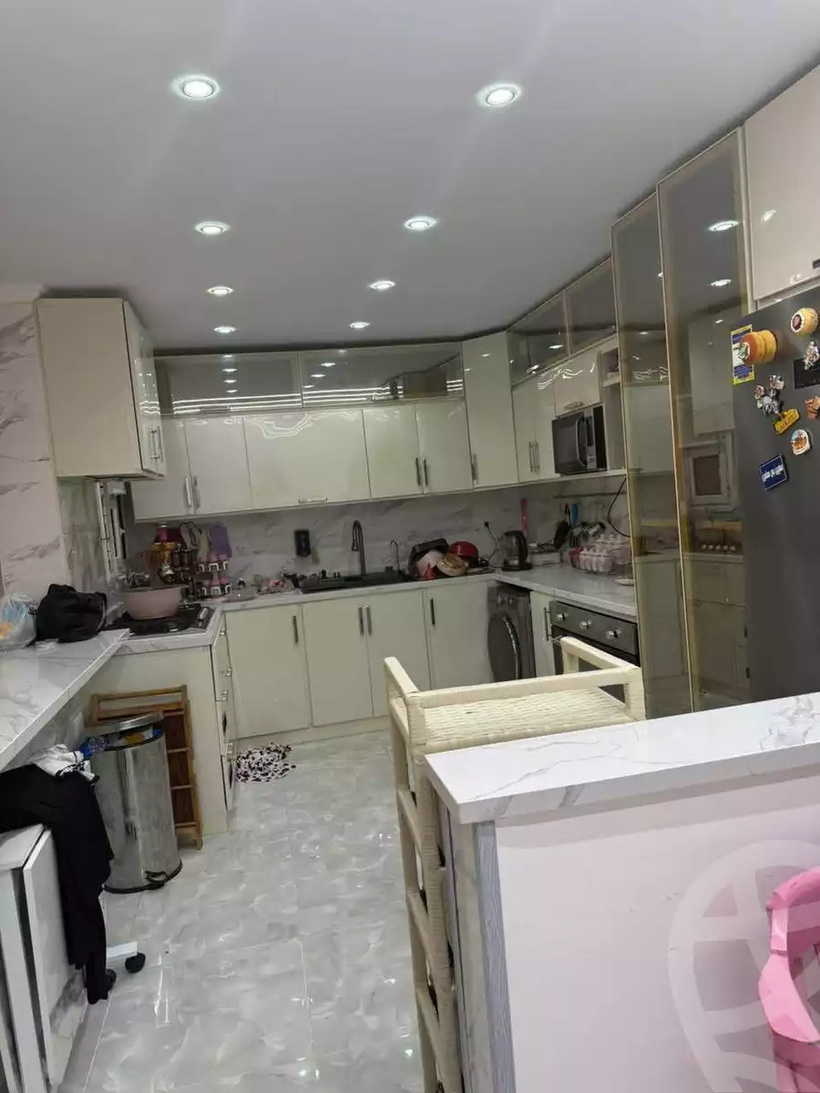 https://aqarmap.com.eg/ar/listing/6472383-for-sale-alexandria-l-jmy-lbytsh-bianchiii