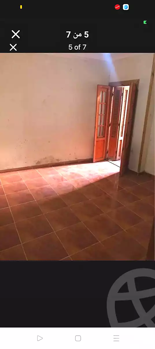 https://aqarmap.com.eg/ar/listing/6472389-for-sale-alexandria-ganaklis