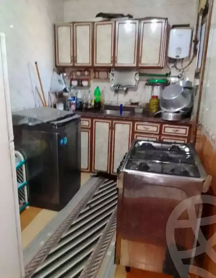 https://aqarmap.com.eg/ar/listing/6472419-for-sale-alexandria-el-dekhela