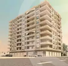 https://aqarmap.com.eg/en/listing/6472415-for-sale-port-said-mdyn-bwr-s-yd-hai-el-monakh