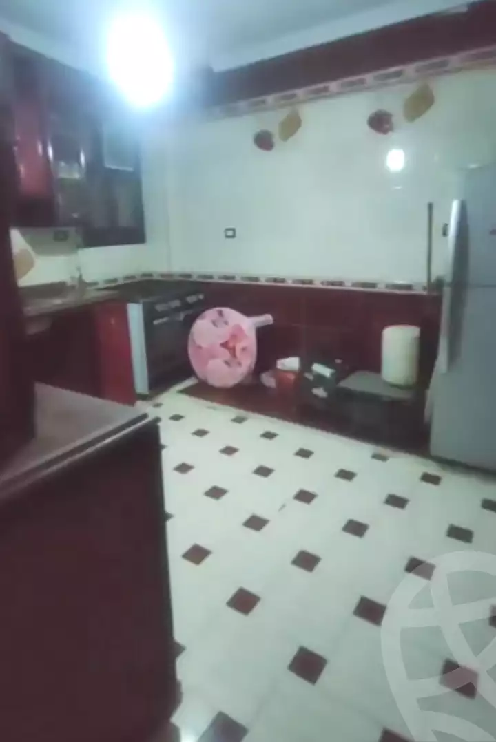 https://aqarmap.com.eg/en/listing/6472457-for-sale-alexandria-l-jmy
