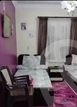 https://aqarmap.com.eg/en/listing/6472466-for-sale-cairo-helwan-helwan-el-sharkeya-mostafa-safwat-st