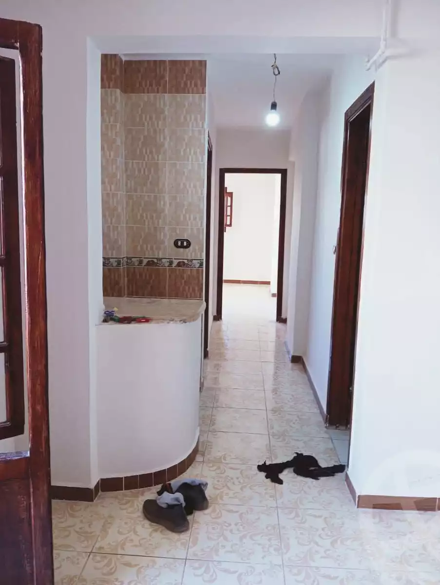 https://aqarmap.com.eg/ar/listing/6472468-for-sale-alexandria-l-jmy-el-hanouvel-al-asdakaa-st