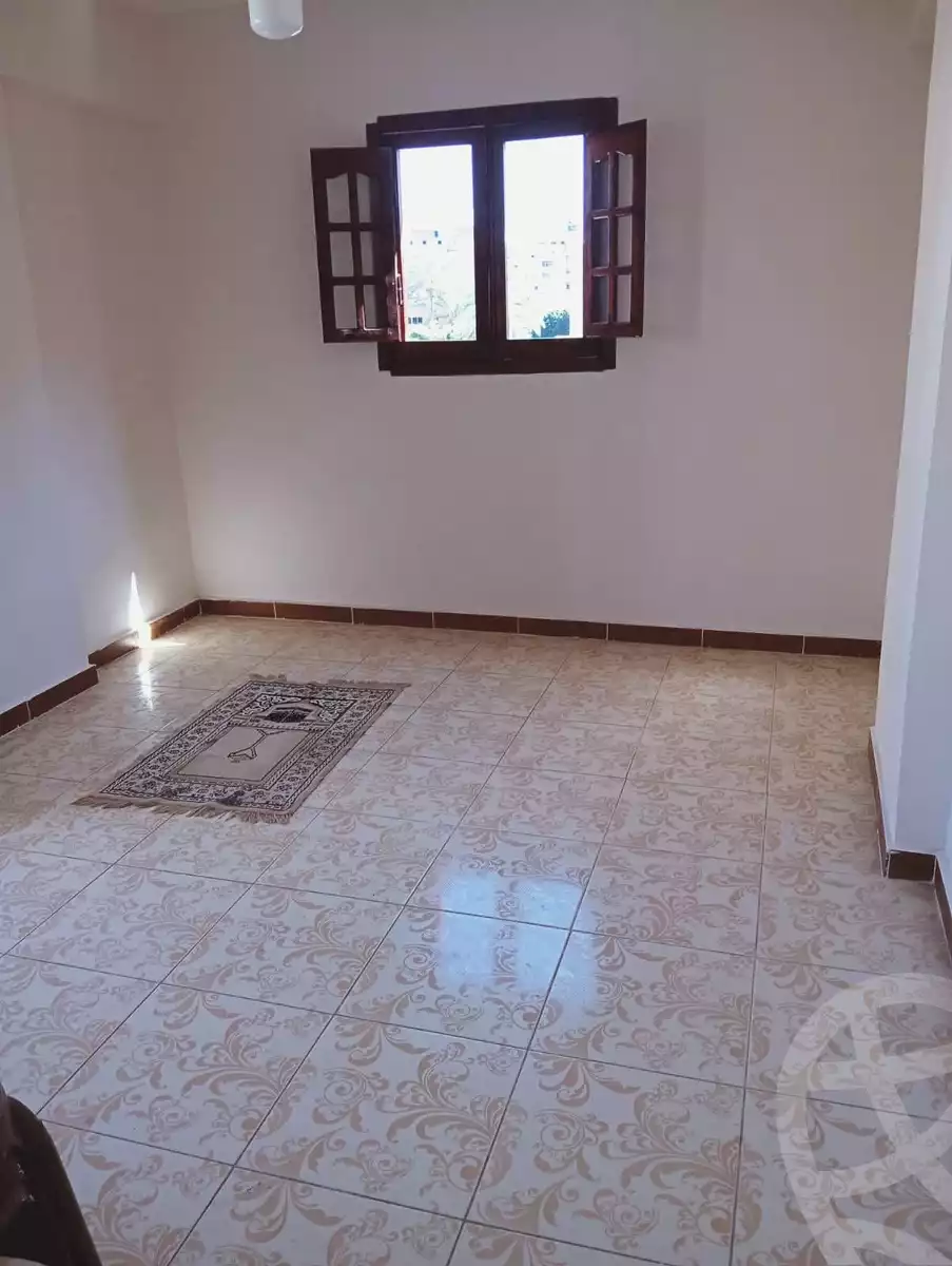 https://aqarmap.com.eg/ar/listing/6472468-for-sale-alexandria-l-jmy-el-hanouvel-al-asdakaa-st
