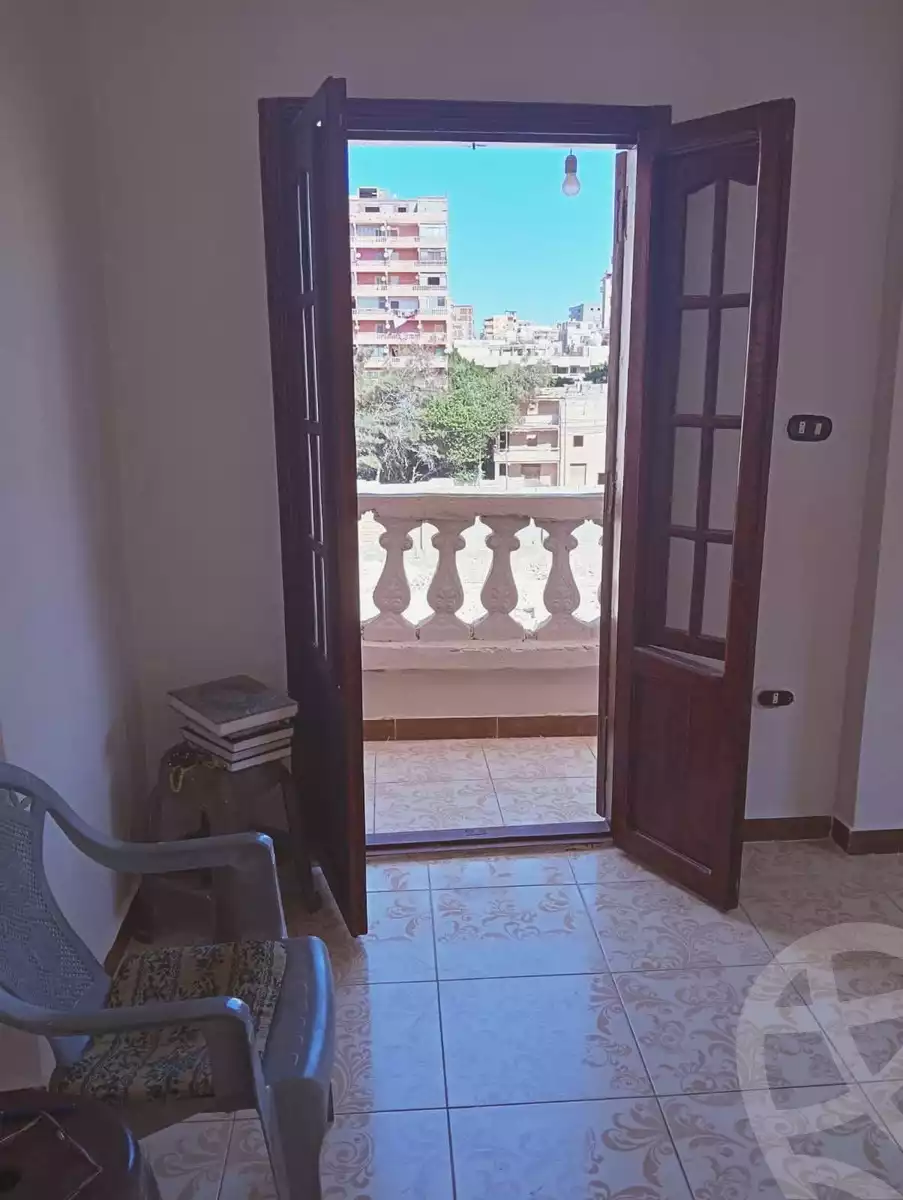 https://aqarmap.com.eg/ar/listing/6472468-for-sale-alexandria-l-jmy-el-hanouvel-al-asdakaa-st