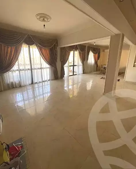 https://aqarmap.com.eg/ar/listing/6472539-for-sale-cairo-nasr-city