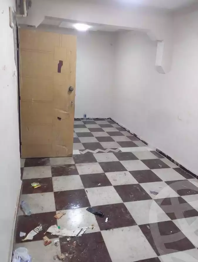 https://aqarmap.com.eg/en/listing/6472551-for-rent-alexandria-el-asafra
