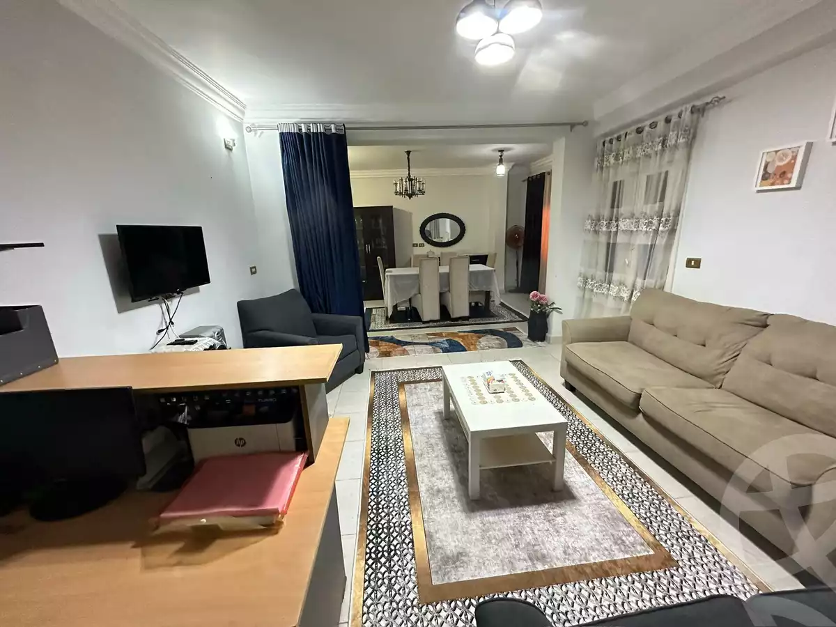 https://aqarmap.com.eg/en/listing/6472589-for-sale-cairo-el-omraneya-l-mrny
