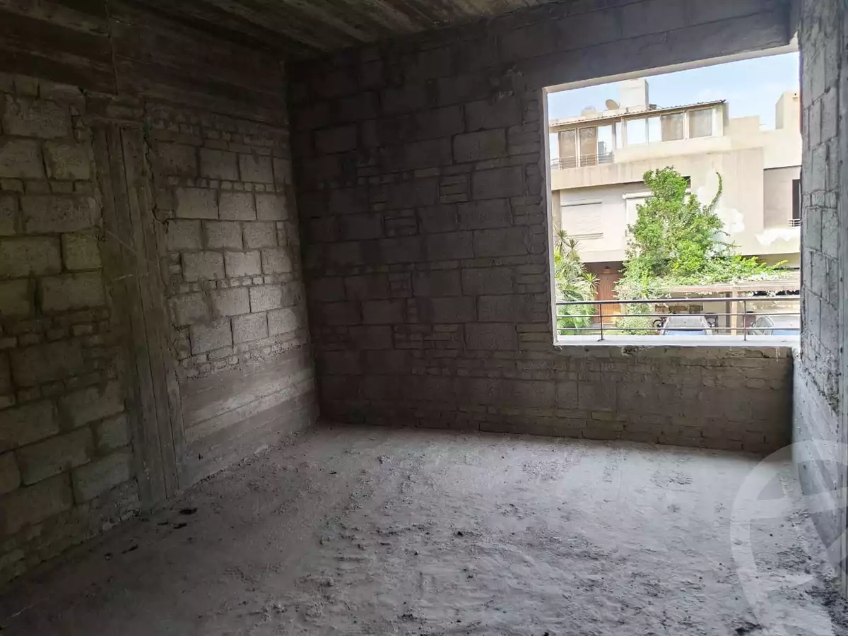 https://aqarmap.com.eg/en/listing/6472611-for-sale-cairo-6th-of-october-compounds-palm-hills-october-golf-extension