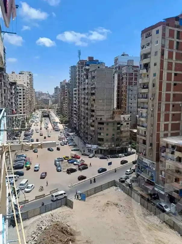 https://aqarmap.com.eg/ar/listing/6472667-for-sale-alexandria-sydy-bshr-sydy-bshr-bhry-shr-mhmd-njyb
