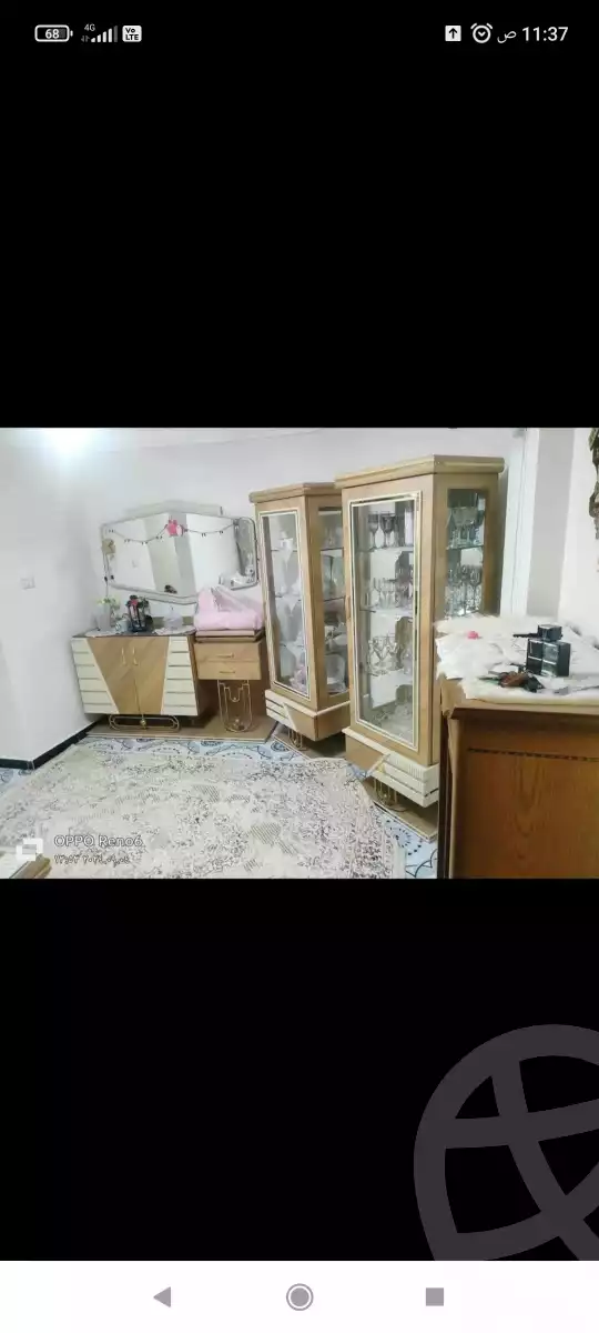 https://aqarmap.com.eg/ar/listing/6472728-for-sale-alexandria-l-jmy-lbytsh-saad-zaghloul-st