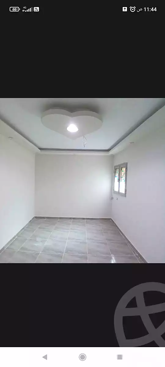 https://aqarmap.com.eg/en/listing/6472763-for-sale-alexandria-l-jmy-lbytsh-princess-st