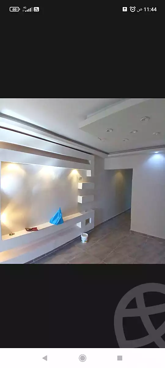 https://aqarmap.com.eg/en/listing/6472763-for-sale-alexandria-l-jmy-lbytsh-princess-st