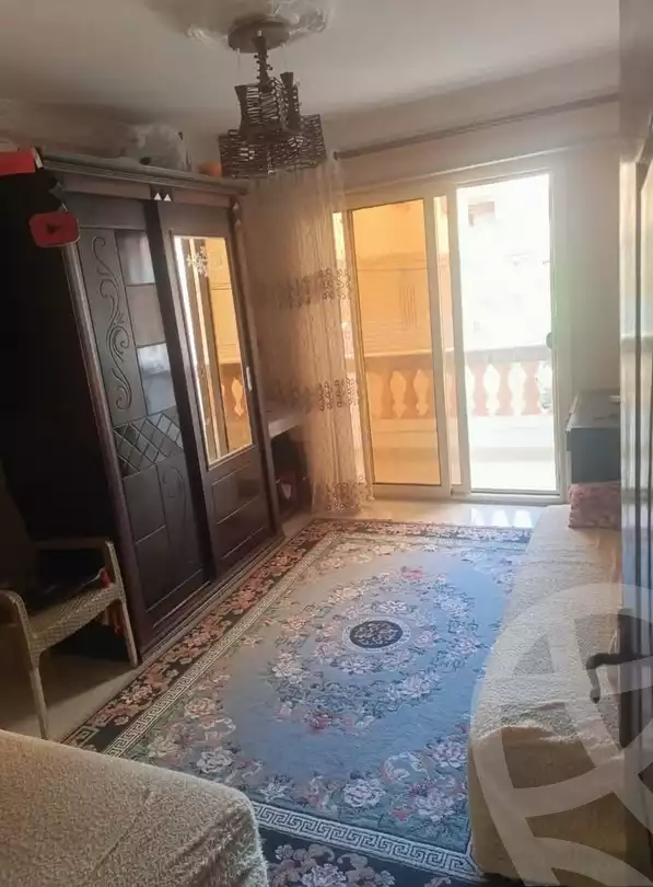 https://aqarmap.com.eg/ar/listing/6472789-for-sale-alexandria-l-jmy-lbytsh-qased-kareem-st