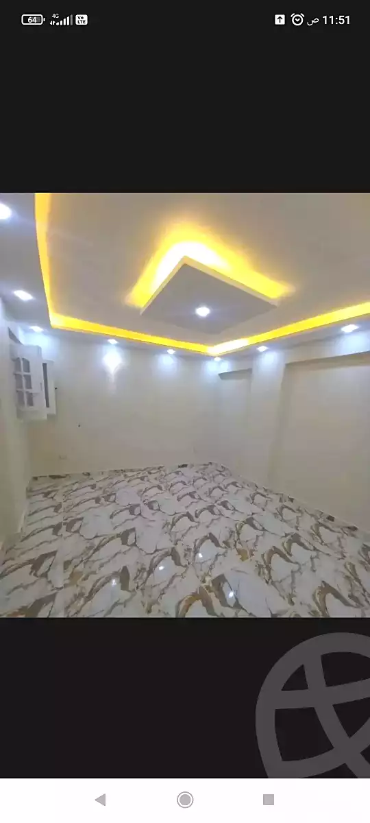 https://aqarmap.com.eg/ar/listing/6472802-for-sale-alexandria-l-jmy-lbytsh-al-kaada-st