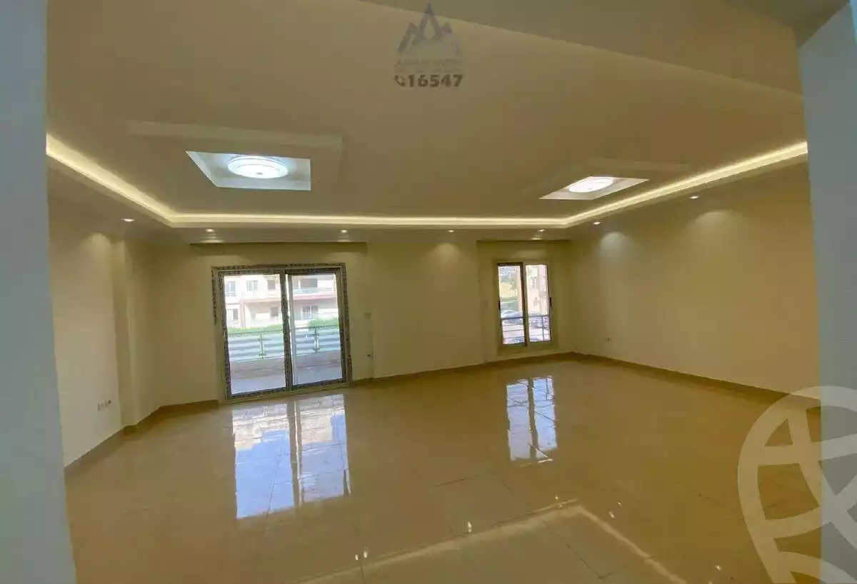 https://aqarmap.com.eg/en/listing/6472844-for-sale-cairo-el-shorouk-compounds-wesal-city-wesal-residence