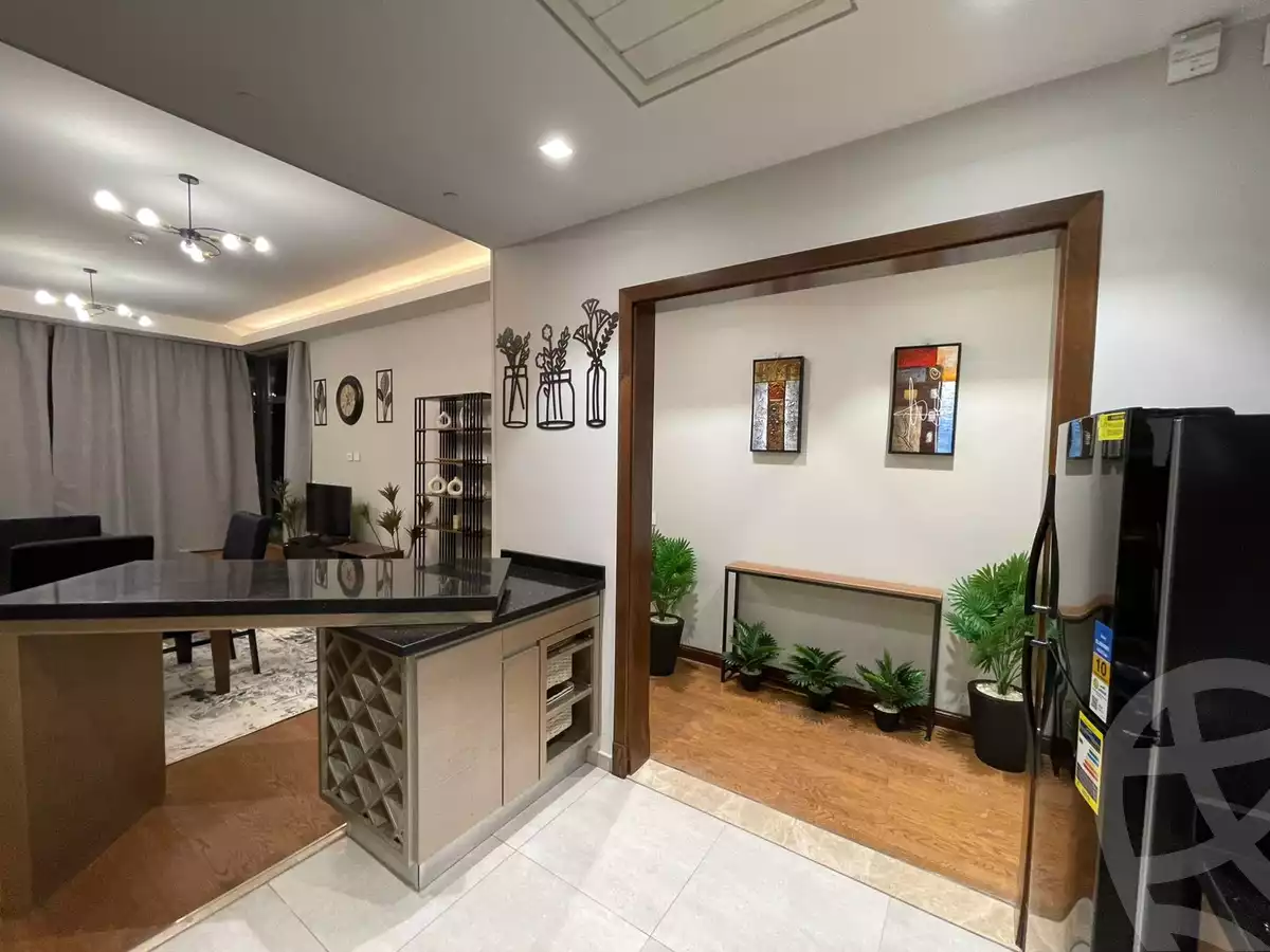 https://aqarmap.com.eg/en/listing/6472954-for-rent-cairo-6th-of-october-compounds-aeon