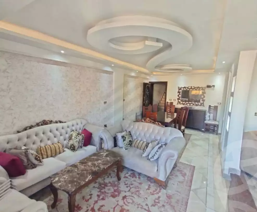 https://aqarmap.com.eg/ar/listing/6472990-for-sale-alexandria-bakoos