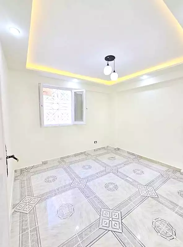 https://aqarmap.com.eg/ar/listing/6473040-for-sale-alexandria-l-jmy-shataa-el-nakheel