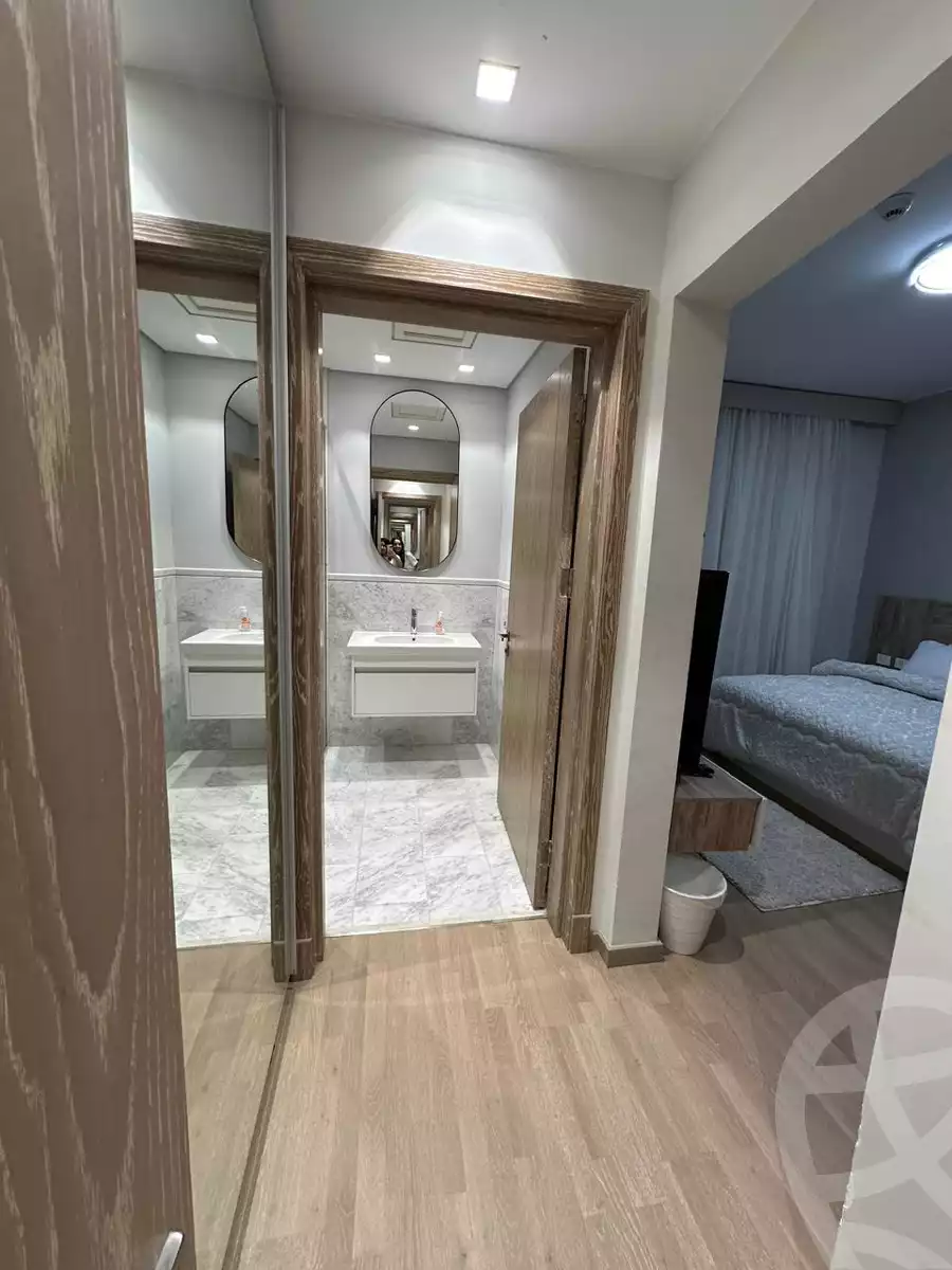 https://aqarmap.com.eg/en/listing/6473041-for-rent-cairo-6th-of-october-compounds-aeon