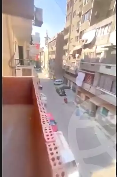 https://aqarmap.com.eg/ar/listing/6473155-for-sale-cairo-el-zaytun-lzytwn-lshrqy-toman-bai-st