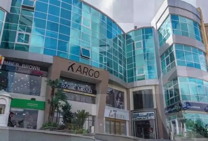 https://aqarmap.com.eg/ar/listing/6473234-for-sale-cairo-el-sheikh-zayed-city-compounds-kargo-mall