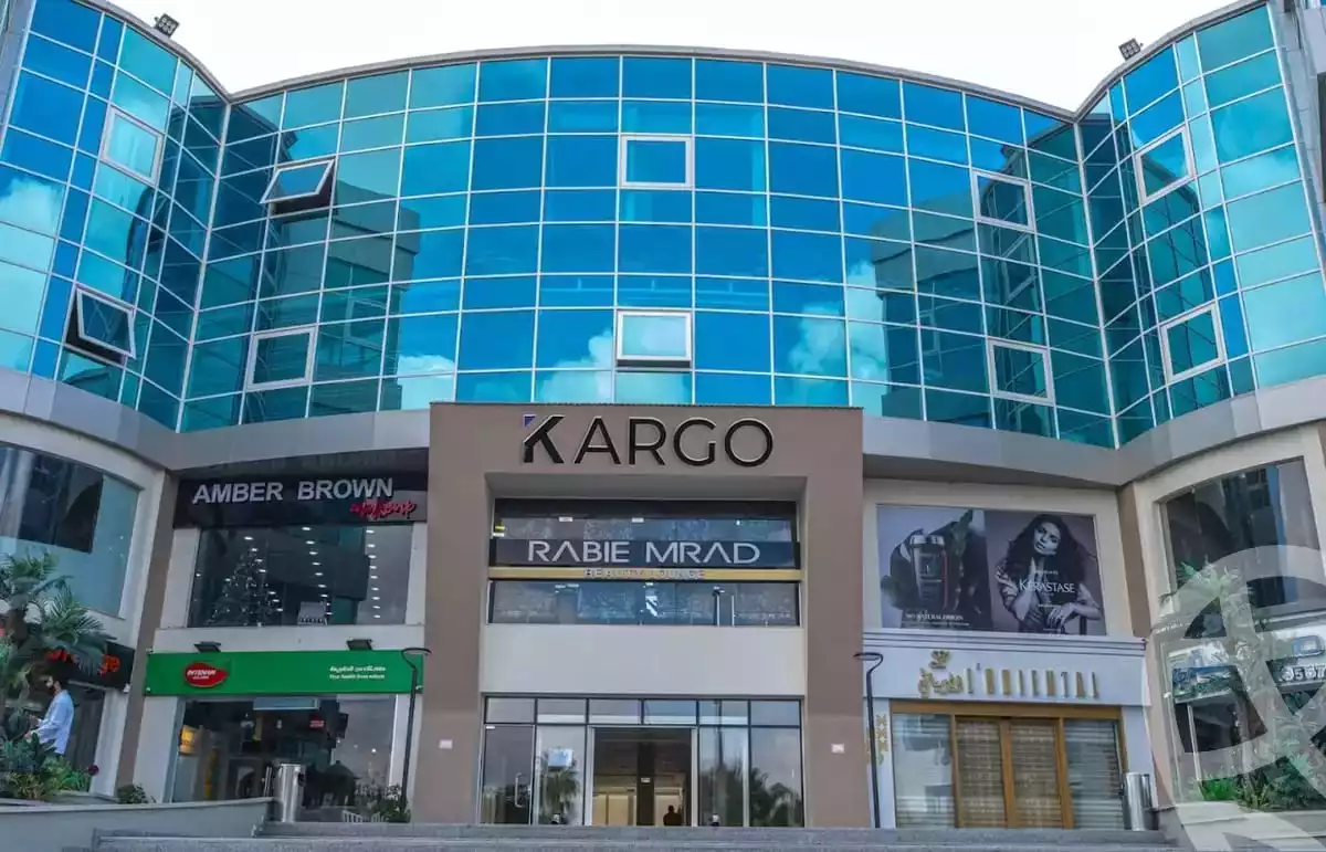 https://aqarmap.com.eg/ar/listing/6473234-for-sale-cairo-el-sheikh-zayed-city-compounds-kargo-mall