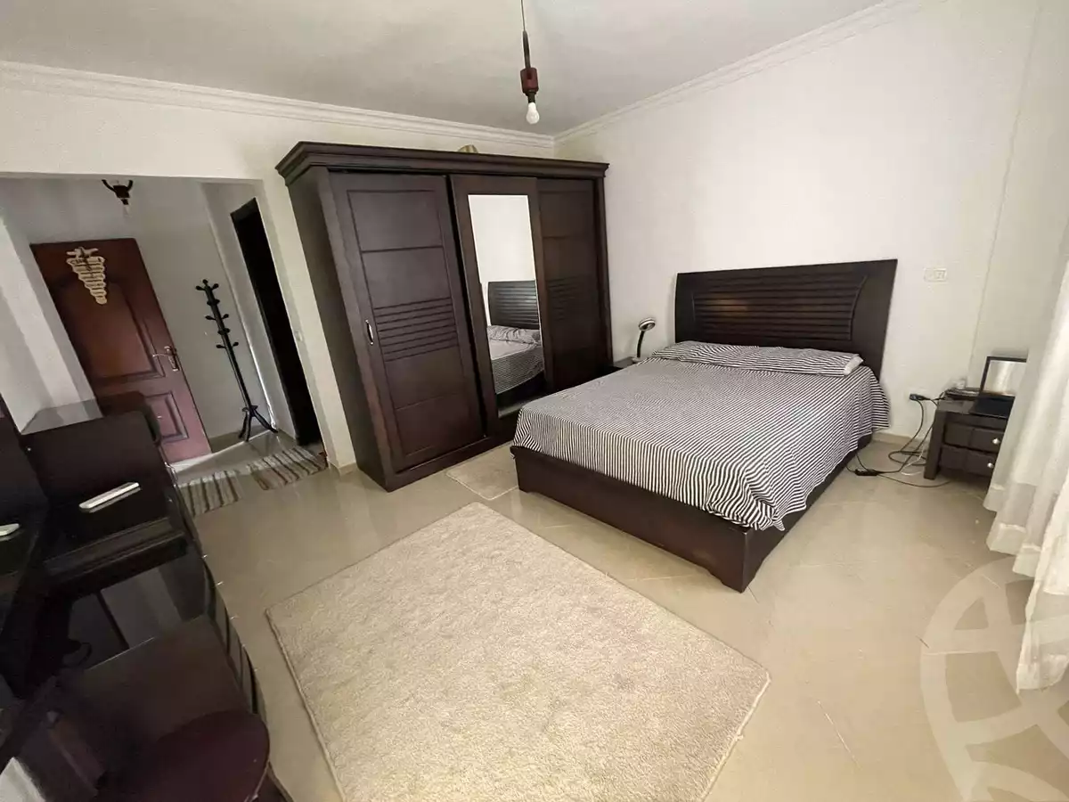 https://aqarmap.com.eg/ar/listing/6473274-for-sale-cairo-el-sheikh-zayed-city-compounds-dr-msr