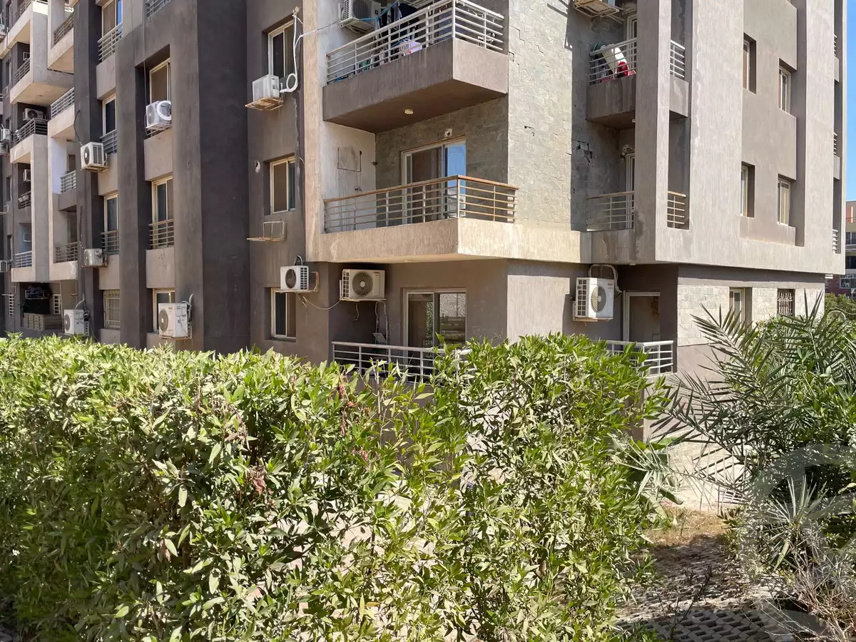 https://aqarmap.com.eg/ar/listing/6473274-for-sale-cairo-el-sheikh-zayed-city-compounds-dr-msr