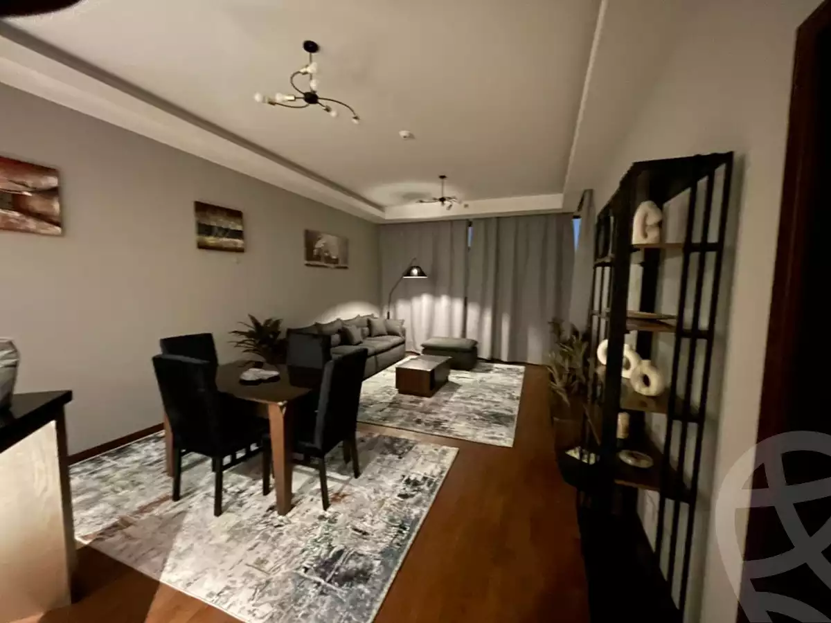 https://aqarmap.com.eg/en/listing/6473252-for-rent-cairo-6th-of-october-compounds-aeon