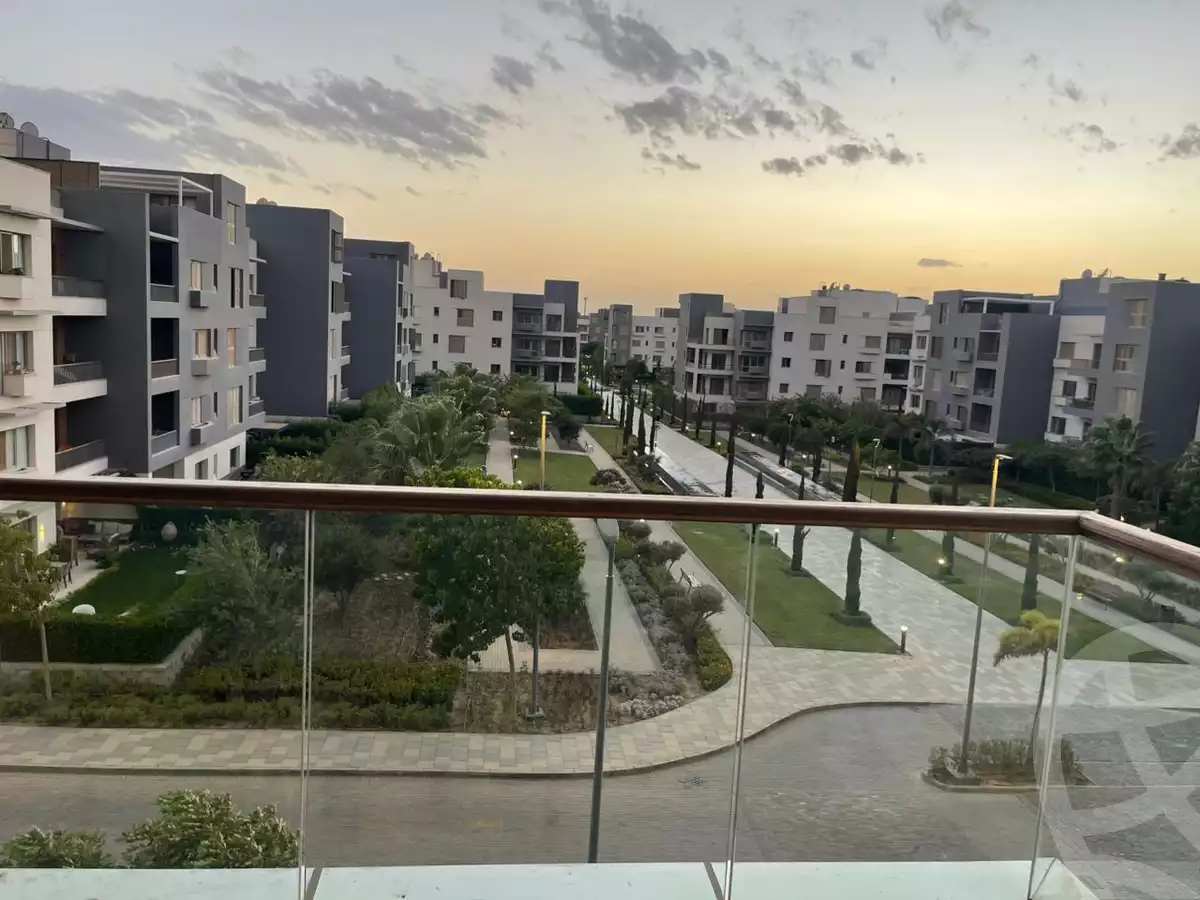 https://aqarmap.com.eg/en/listing/6473252-for-rent-cairo-6th-of-october-compounds-aeon