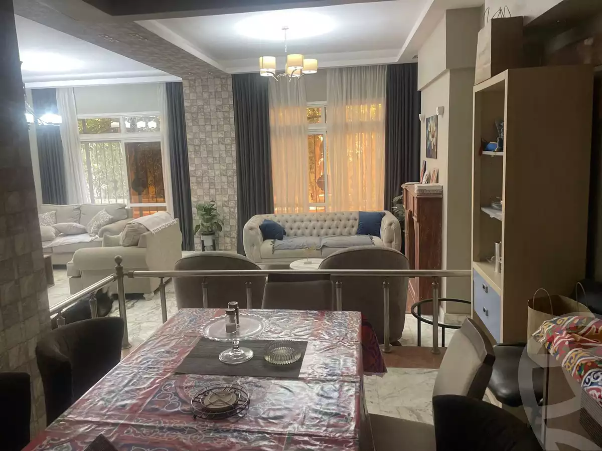 https://aqarmap.com.eg/en/listing/6473228-for-sale-cairo-el-sheikh-zayed-city-compounds-hadayek-el-mohandiseen