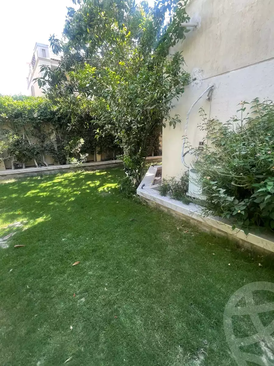 https://aqarmap.com.eg/en/listing/6473228-for-sale-cairo-el-sheikh-zayed-city-compounds-hadayek-el-mohandiseen