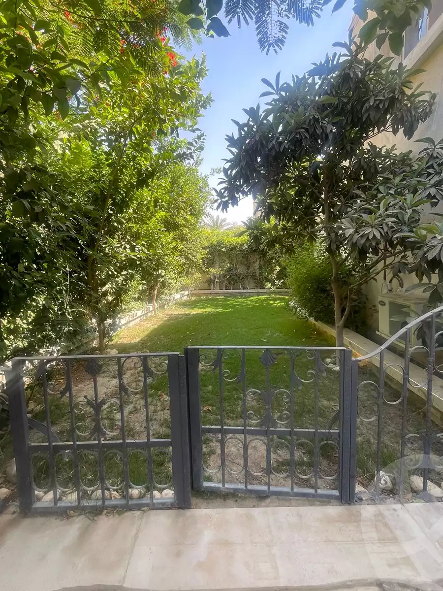 https://aqarmap.com.eg/en/listing/6473228-for-sale-cairo-el-sheikh-zayed-city-compounds-hadayek-el-mohandiseen