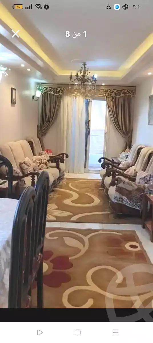https://aqarmap.com.eg/ar/listing/6473384-for-sale-alexandria-ganaklis